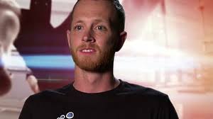 American Ninja Warrior" Qualifiers 1 & 2 (TV Episode 2024)