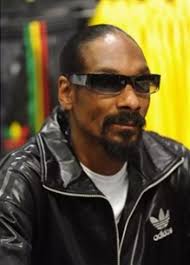 Snoop and Lady Gaga…Freaky Deaky [Video]