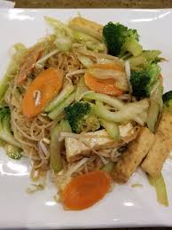 View the menu for thinh an kitchen & tofu and restaurants in tampa, fl. Thinh An Tampa Florida Restaurant Happycow