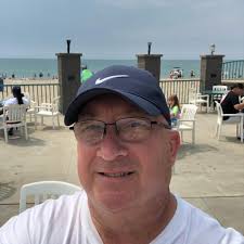 Why are there no Pickle Ball courts in Lockport?