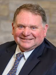 Board of Trustees • Office of the President • Carthage College