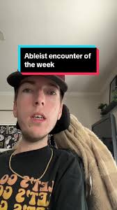 Tyler Path Controversy