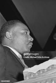 10,609 Frank Parish Stock Photos, High-Res Pictures, and Images