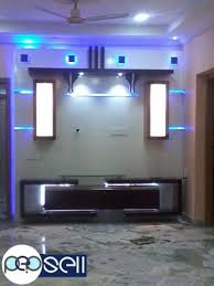kitchen galaxy, modular kitchen