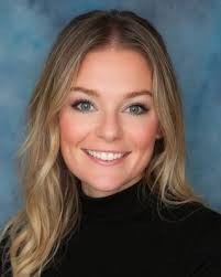 Find ADHD Therapists and Psychologists in Somerset, NJ