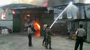 Brass and bronze gate valve. Gudang Pabrik Penyulingan Kopra Di Mojokerto Terbakar Suara Surabaya