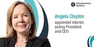 Cheryl Willard's Instagram, Twitter & Facebook