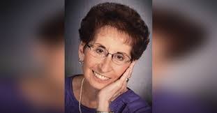 Maryann Jamison's Instagram, Twitter & Facebook