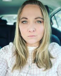 I love my little family 💗 #youmakemyhearthappy #myhappyplace  #familymemories #loveyou