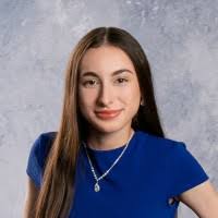 10+ "Sandra Osterman" profiles