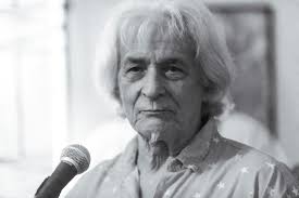 Friends of Mt Omei Modern Art Gallery