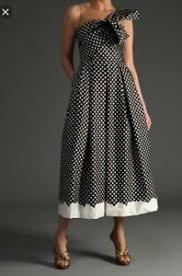 Scopri la collezione leisure di maria grazia severi. Ascot Abito Maria Grazia Severi Ebay