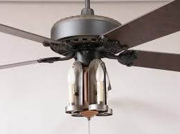 Top 10 Primitive Ceiling Fans Of 2020 Warisan Lighting In 2020 Ceiling Fan Colonial Lighting