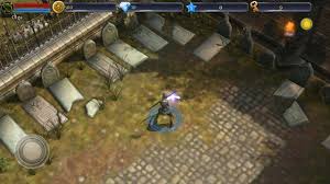 Sometimes you're not looking to invest money in a new game and instead just want to play games online for free and. Download Games Rpg Online Pc