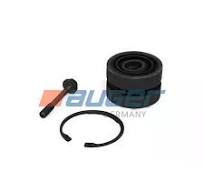 Repair Kit, link