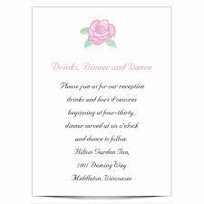 11 Pre Wedding Party Invitation Wording Http Jharlowweddin Wedding Party Invites Wedding Reception Invitation Wording Cocktail Wedding Reception Invitation