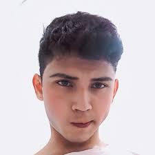 Adrian Florez (@aadrigf) • Instagram photos and videos