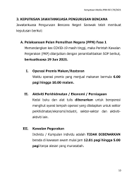 See more of sinar suci sdn bhd on facebook. Smart Bookshop Sarawak Home Facebook