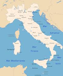 Risultati immagini per forza nuova tessera 1997 1918
