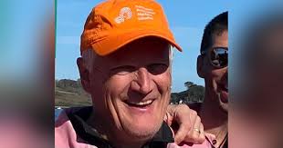 Neptune finishes the Round the World Ocean Global Race. Talking with  skipper Tann Raffray and supporter Amy Bridge.