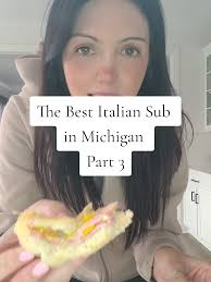 5 Star Restaurant in Detroit Michigan