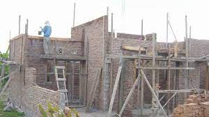 Cara menghitung sistem meter persegi adalah cara cepat dan mudah yang bisa dilakukan oleh masyarakat umum. Cara Menghitung Biaya Membangun Rumah Paling Cepat Dan Akurat