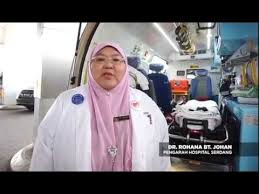 Here's a guide to emergency numbers and helplines in switzerland. Najib Razak Penambahbaikan Hospital Serdang Youtube