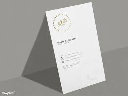 Pin On Rawpixel