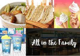 Find out jio mart franchise costs & fees and requirements. Familymart Franchise Market Philippines
