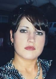 Emily Lyn Phillips Milling (1985-2008)