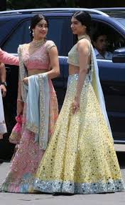 Germany Designer Trendy Latest Best Lehengacholi In 2020 Designer Dresses Indian Indian Wedding Outfits Indian Bridal Dress