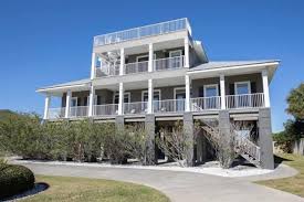 713 Maldonado Dr Pensacola Beach Fl 32561 Mls 545534 Levin Rinke Realty Pensacola Beach House Styles Real Estate