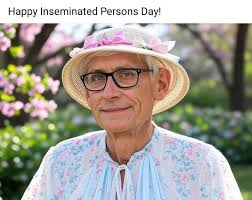 Happy Mother's Day to Zatima Cast Members and Sistas