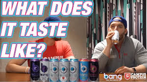 Select and buy from multiple flavors of bang energy drinks, from frose rose, miami cola, bangster berry, champagne, . Shop Bang Energy Drink Online L Bangenergy L Supplement L All Flavors Campusprotein Com