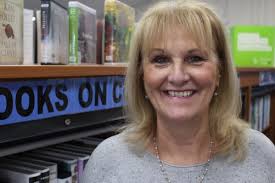 it. He remembers his family