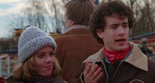 We did not find results for: He Knows You Re Alone 1980 Imdb