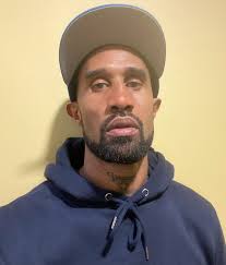 Ira Graham (@bossyira909) • Instagram photos and videos