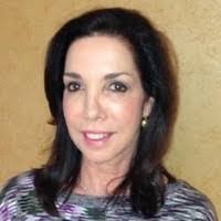 Jane Kovacs's Instagram, Twitter & Facebook