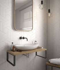 Fischgraten Fliesen Style 8 Farben Fur Lebhafte Wanddesigns Badezimmer Dekor Diy Badezimmer Bodenfliesen Bad