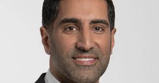 Edward Orpilla's Instagram, Twitter & Facebook