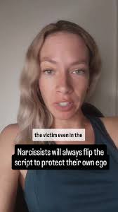 Understanding Covert Narcissists and Their Behaviors