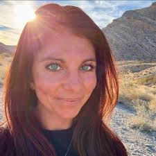 In-ground pool cleaning and maintenance in Goddard