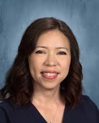 Cypress School District names teacher, classified employee of the year