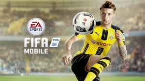 Street soccer league 2019 ini merupakan game bola futsal offline jalanan yang memiliki grafis terbaik untuk android. 19 Game Bola Offline Terbaik Di Android Dan Pc