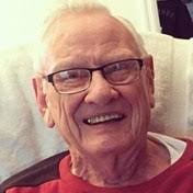 Edward Arneson's Instagram, Twitter & Facebook