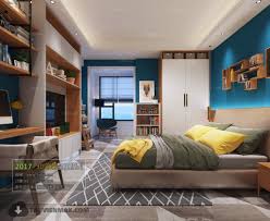 3d Child Bed Model 162 Free Download Kid Beds Bed Home Decor