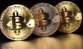Bitcoin And Cryptocurrency Plunge 80 In Value Bitcoin Coins Bitcoin Mining