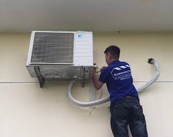 Một vật dao động điều hòa với phương trình cm. Cac Cháº¿ Ä'á»™ May Láº¡nh Daikin Cháº¿ Ä'á»™ Nao Tá»'n It Ä'iá»‡n Nháº¥t