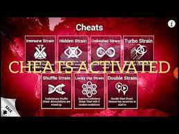 The plague inc mod that unlocks everything and makes your life easier: Plague Inc Destroying The World Using Cheats Youtube