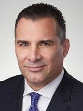 Connor McHugh Profile